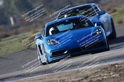 media/Nov-22-2025-Audi Club (Sat) [[8f6737ed73]]/XY/Session 3 (Sunset)/